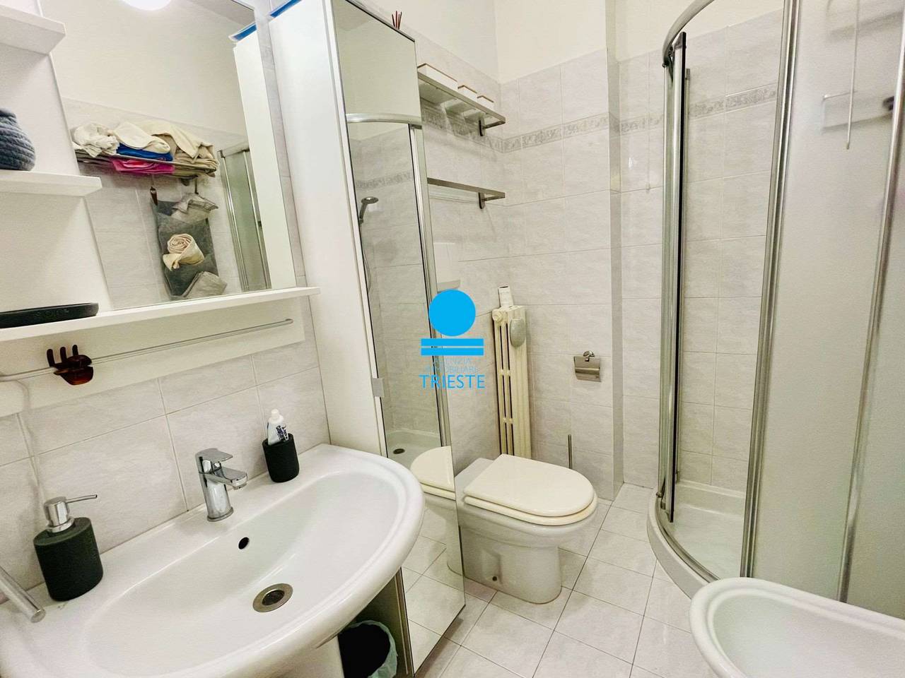 immagine annuncio 8 di 12