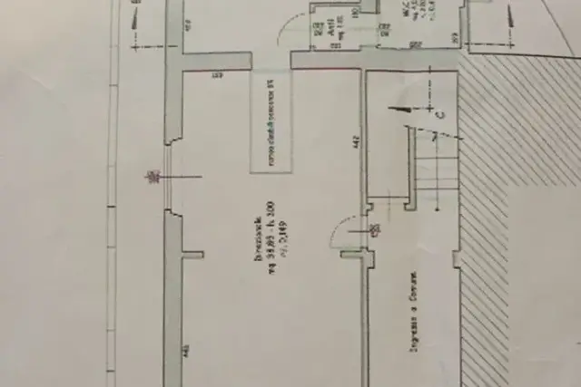 insertion image