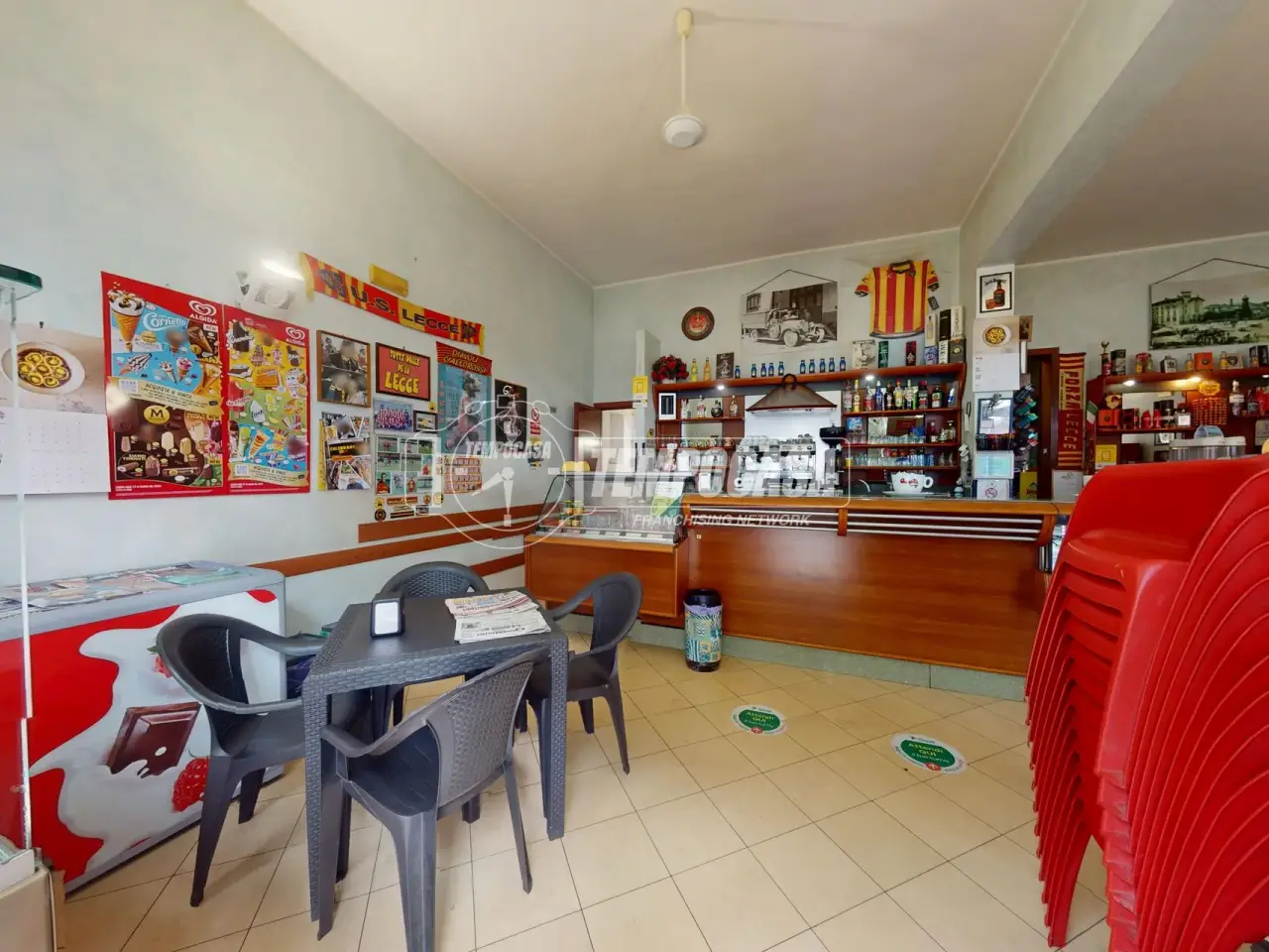 Alimentari in Via Nicola Andria 24, Lecce, {3} - Foto 2