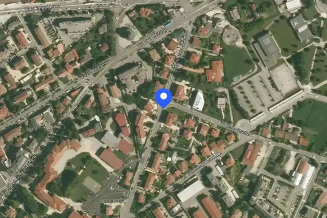 insertion image