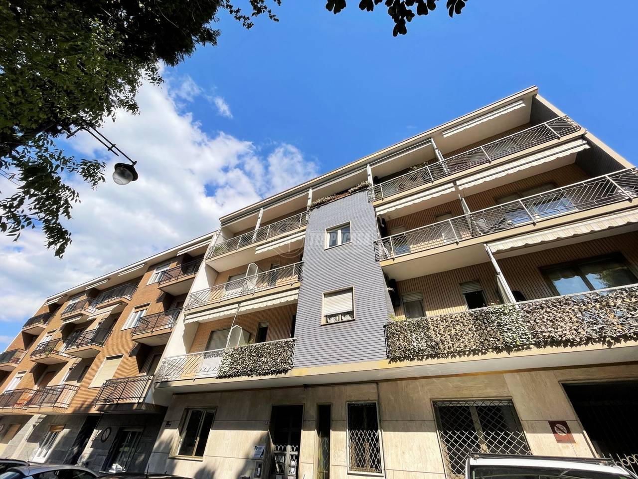 immagine annuncio 10 di 13