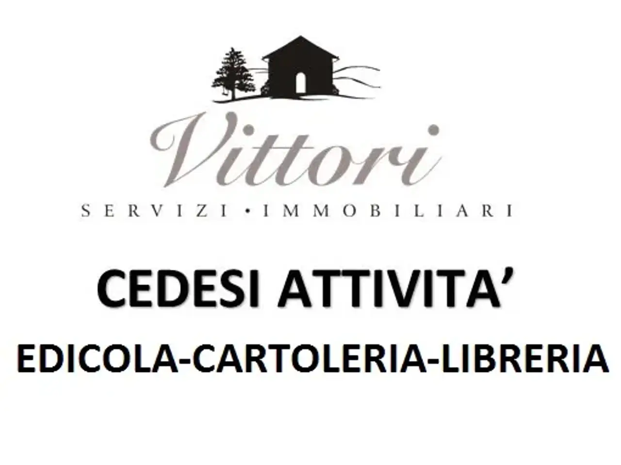 Libreria in Piazza Grande, Montepulciano, {3} - Foto 1