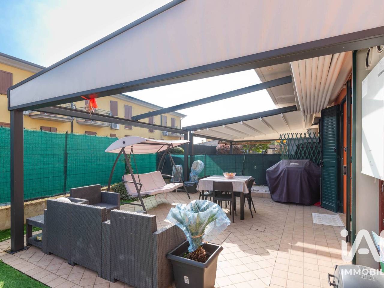 immagine annuncio 12 di 15