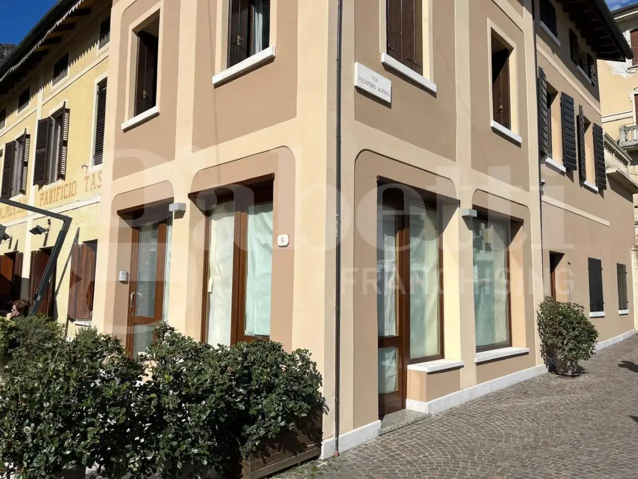 Negozio in , Marostica, {3} - Foto 1