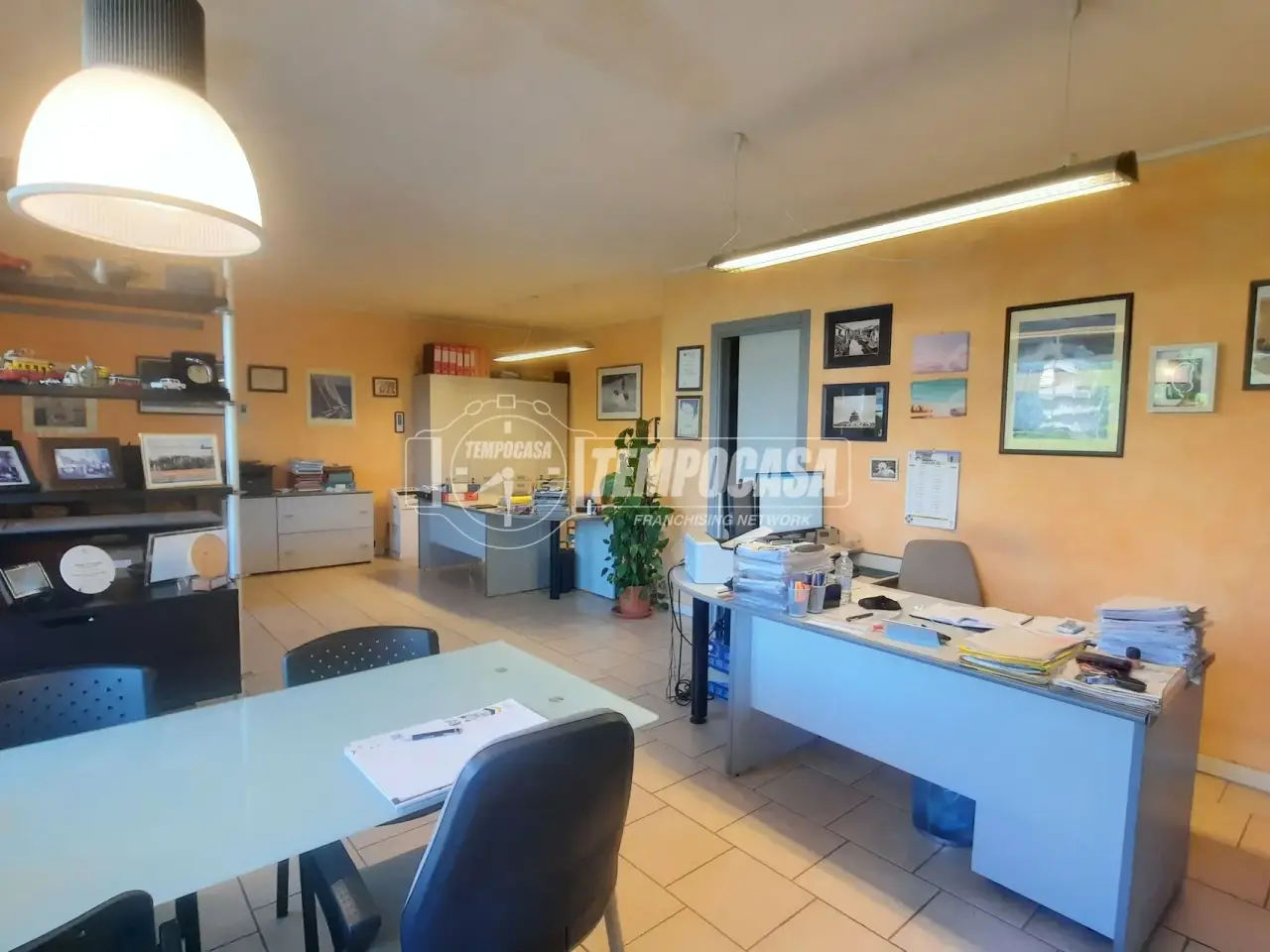 Negozio in Via Manfredo Bertini 180, Viareggio, {3} - Foto 1