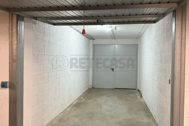 insertion image