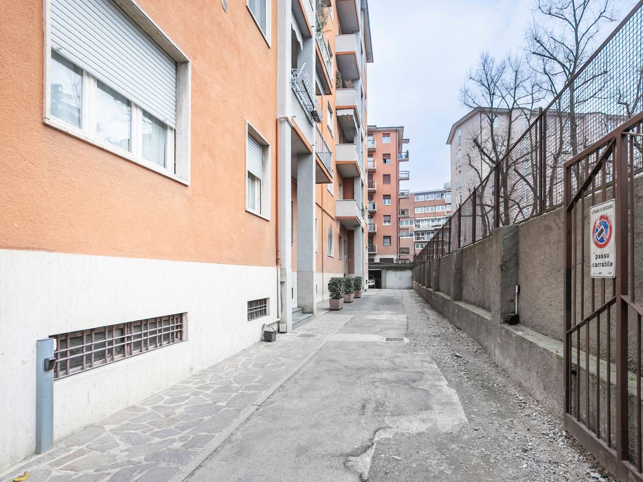 immagine annuncio 13 di 14