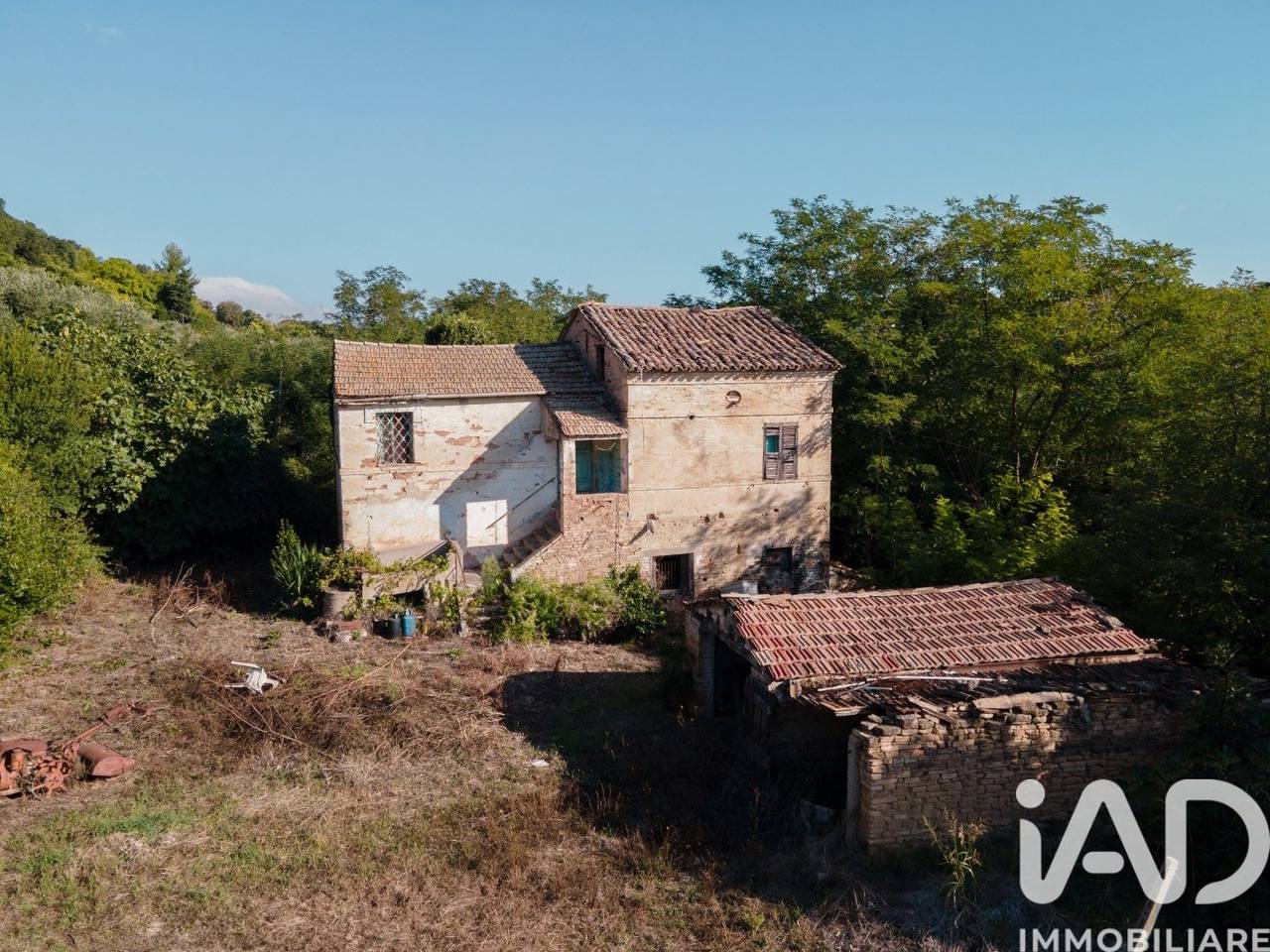 immagine annuncio 10 di 14