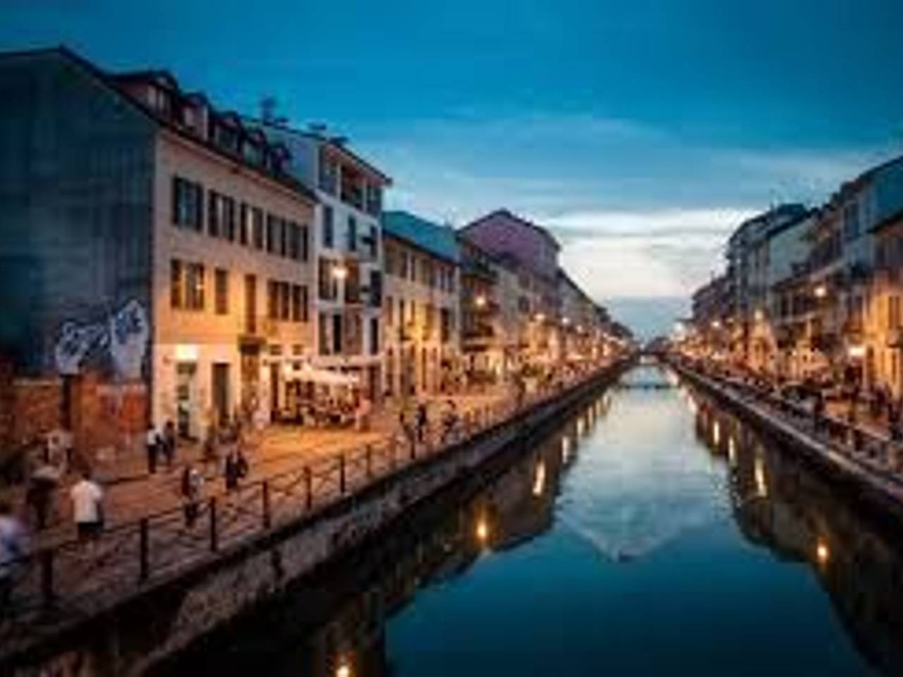 immagine annuncio 1 di 6