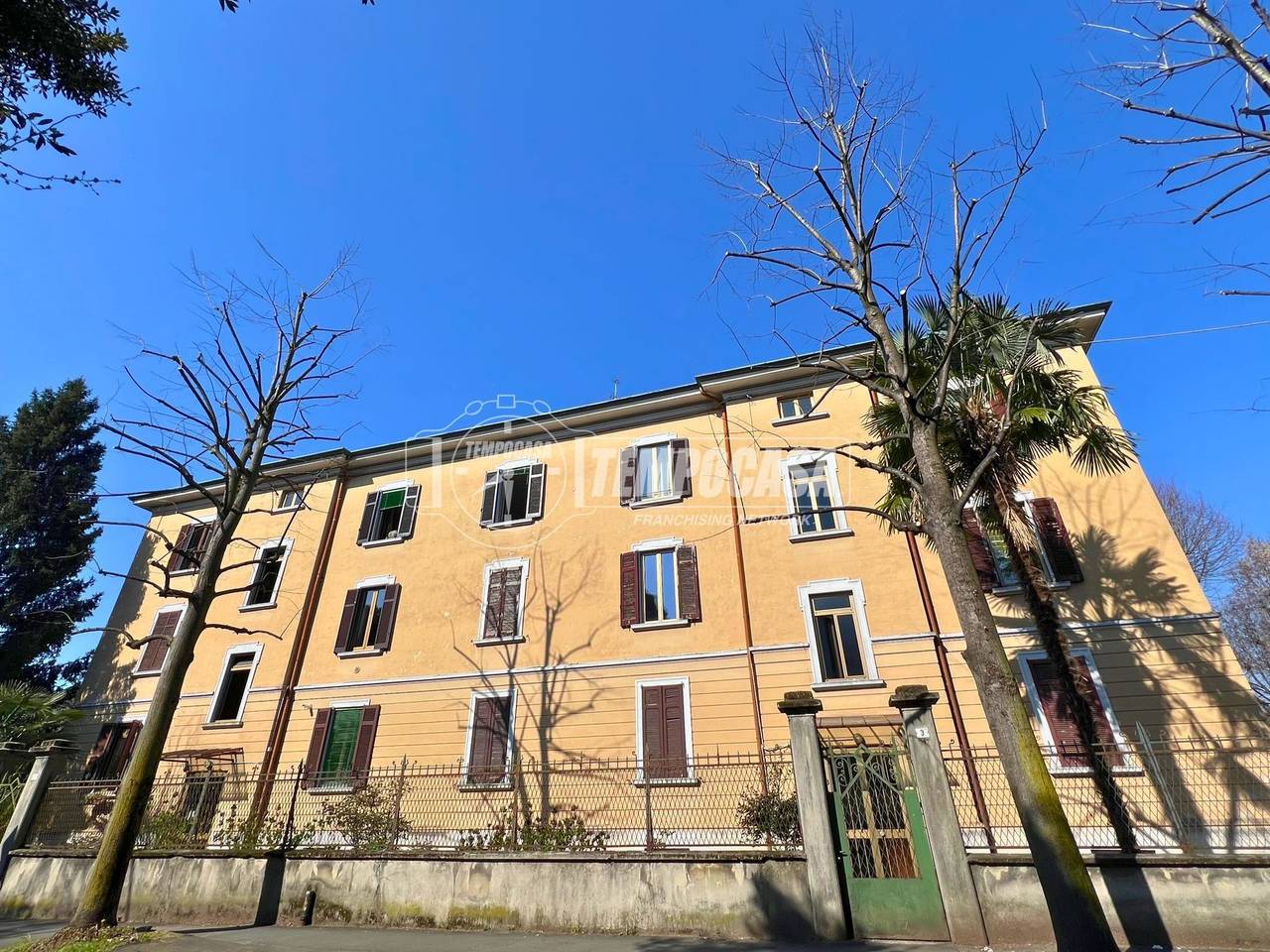 immagine annuncio 1 di 3