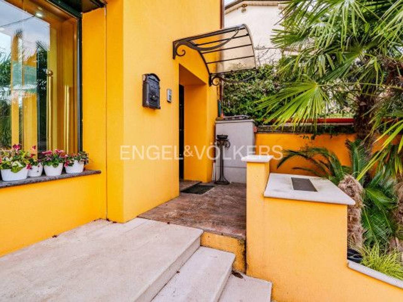 immagine annuncio 7 di 8