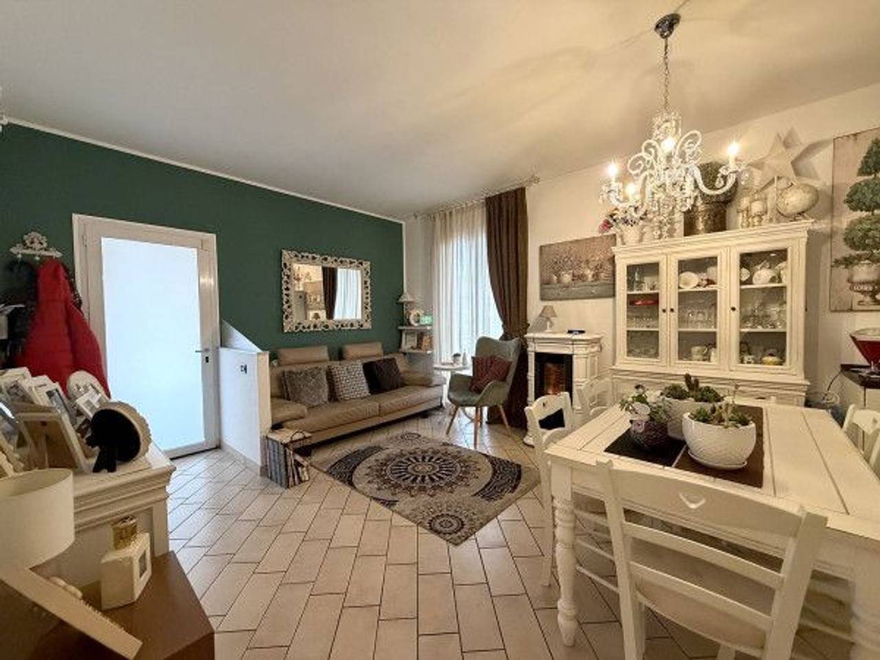 immagine annuncio 2 di 9