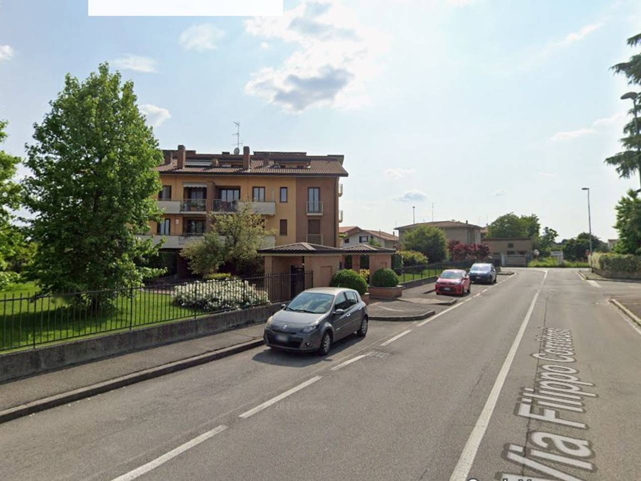 immagine annuncio 3 di 7