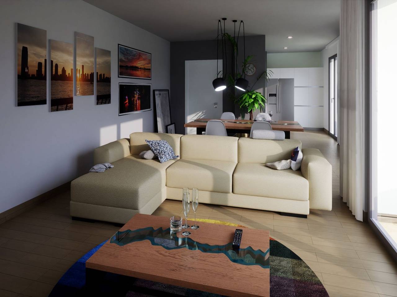 immagine annuncio 2 di 8