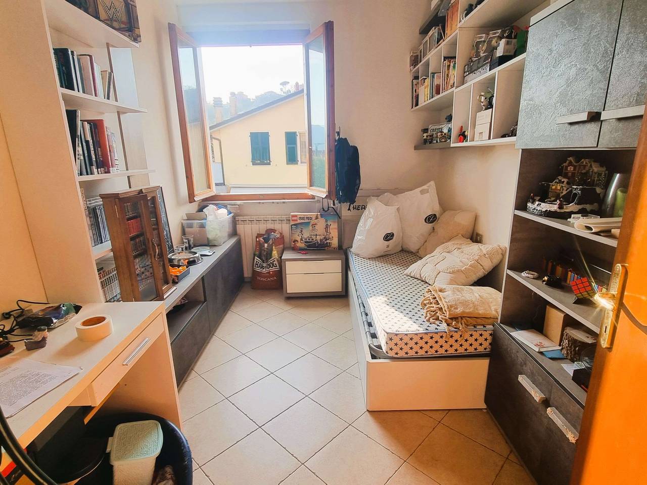 immagine annuncio 9 di 15