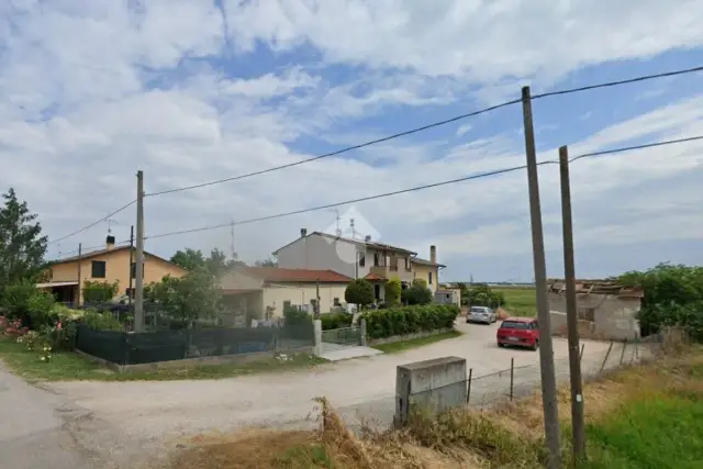 Detached house in Via Lunga 136, Ravenna - Photo 1