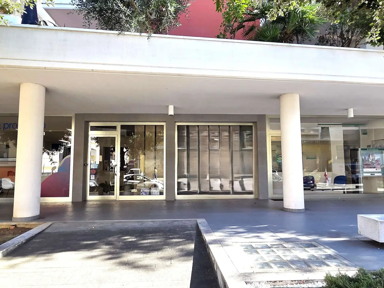 Negozio in , Ancona, {3} - Foto 1
