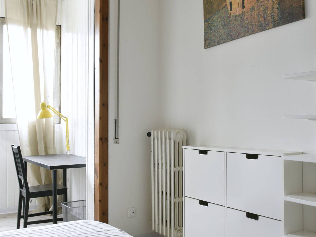 immagine annuncio 3 di 7