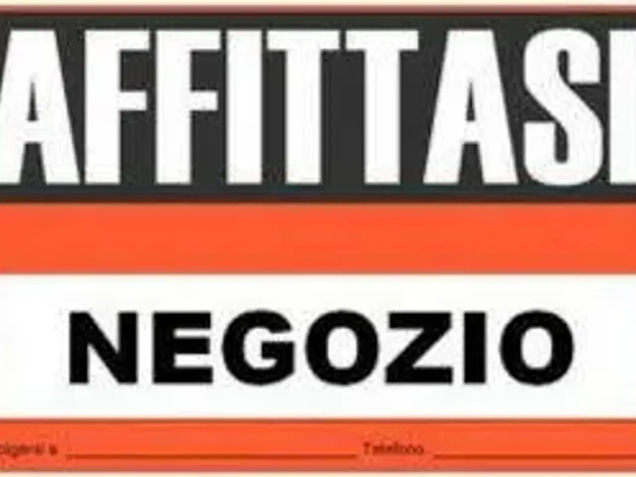 Negozio in  Crema, Crema, {3} - Foto 1
