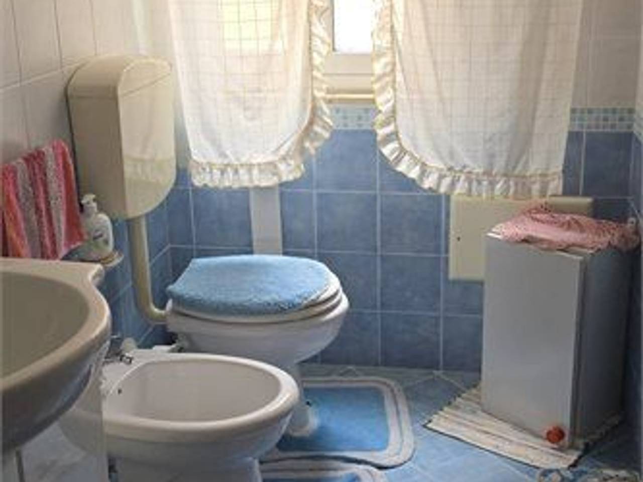 immagine annuncio 8 di 11