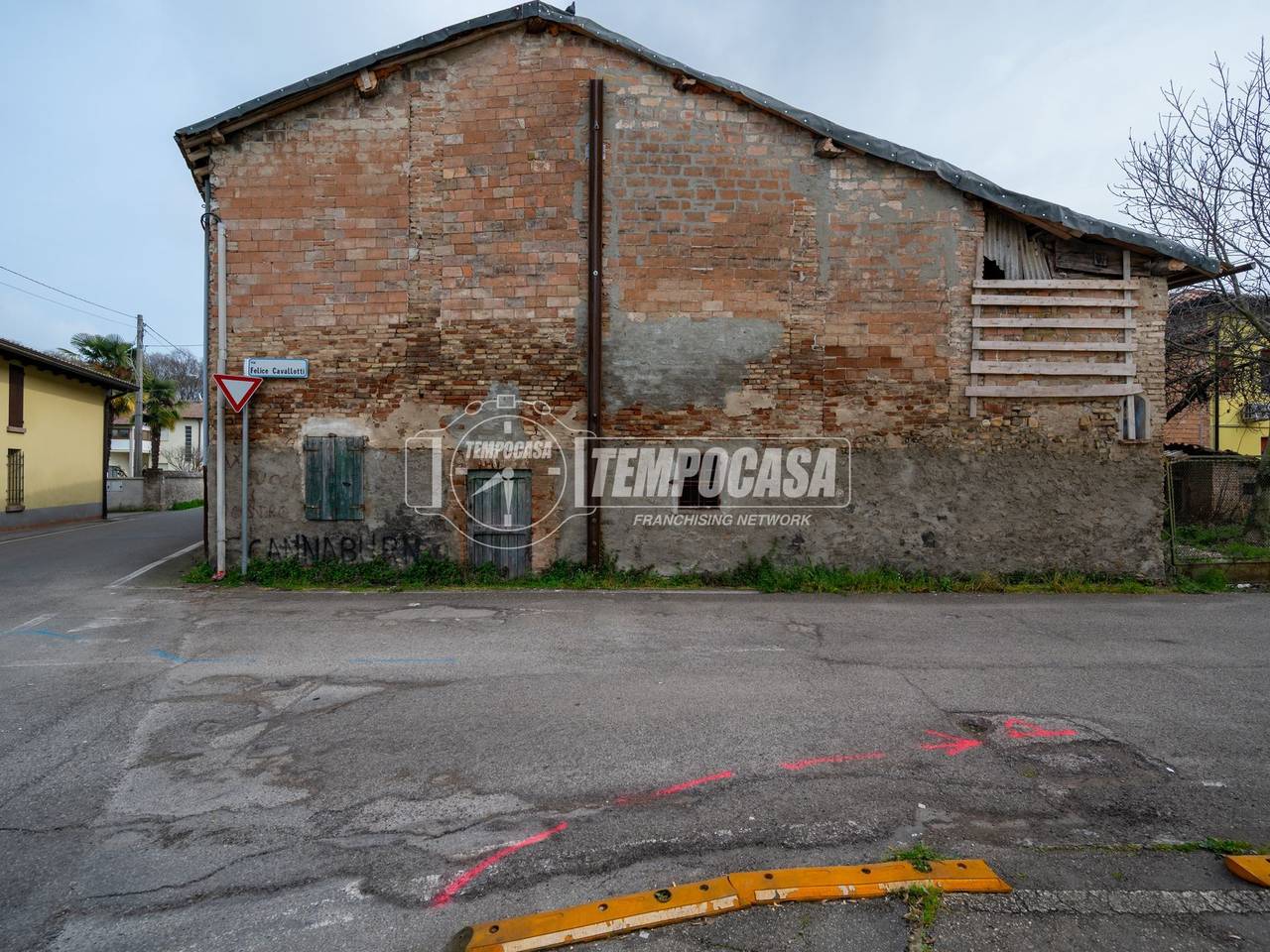 immagine annuncio 3 di 14