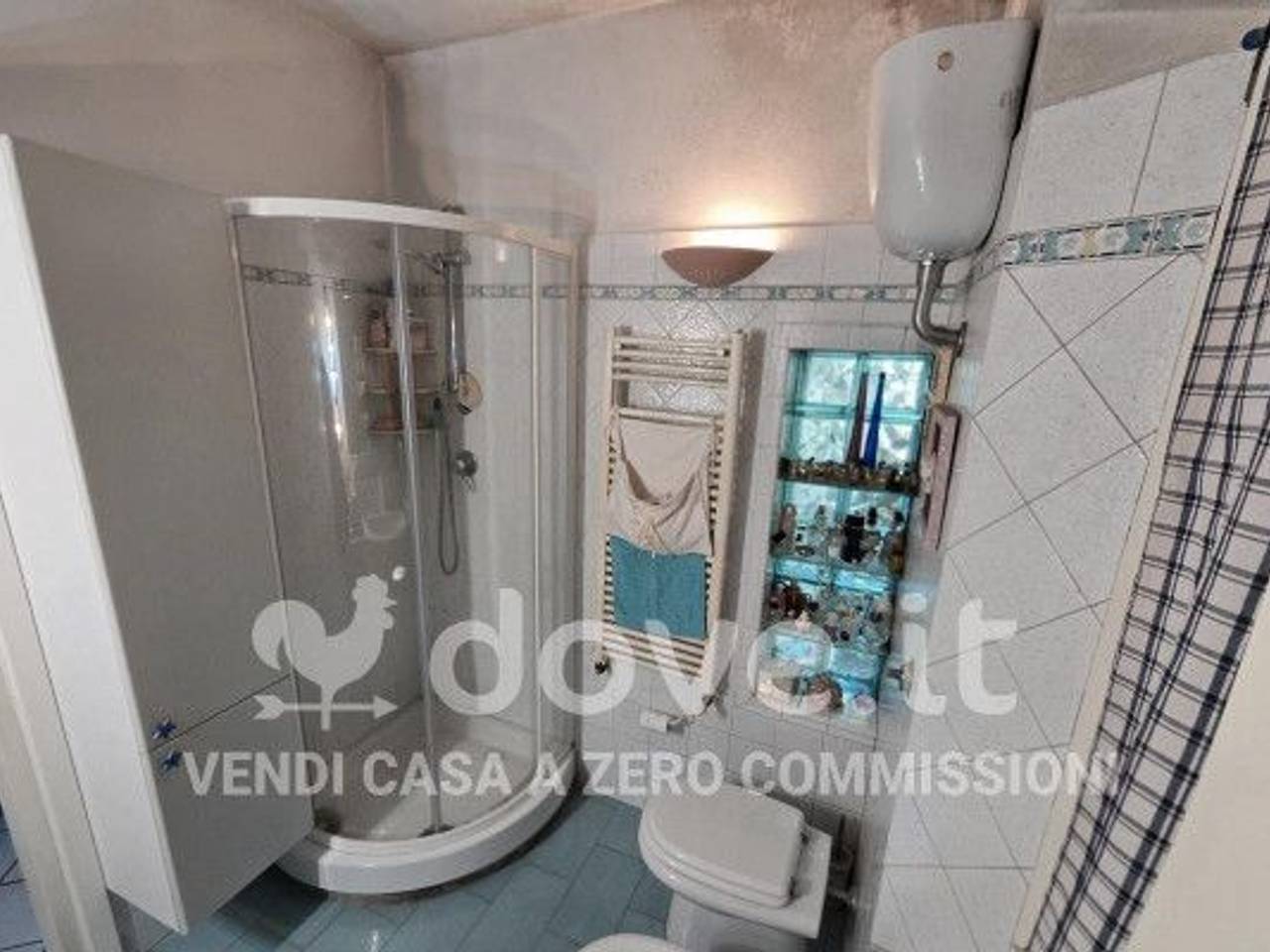 immagine annuncio 5 di 8