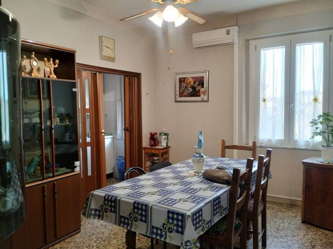 immagine annuncio 4 di 7