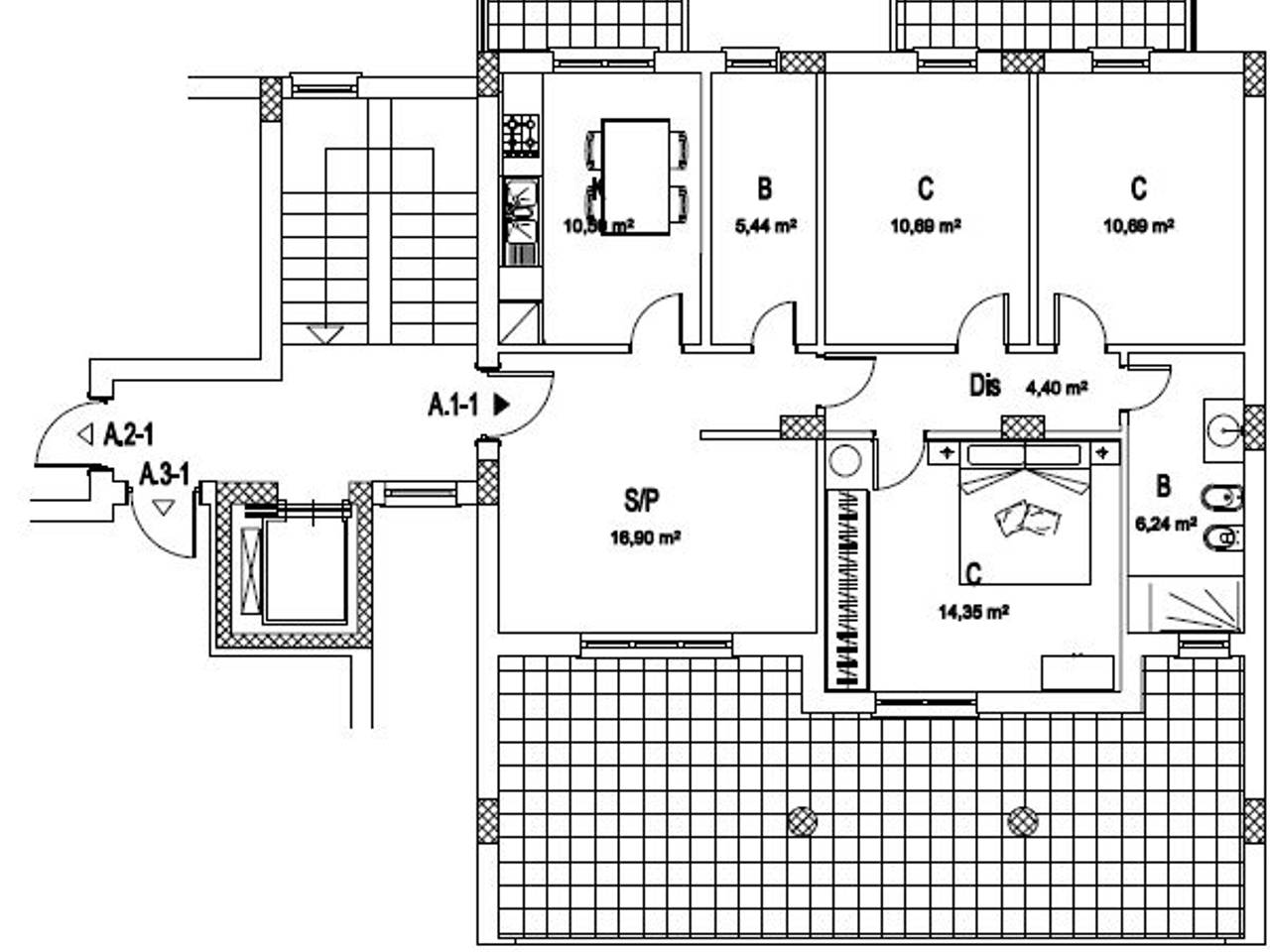 immagine annuncio 2 di 15