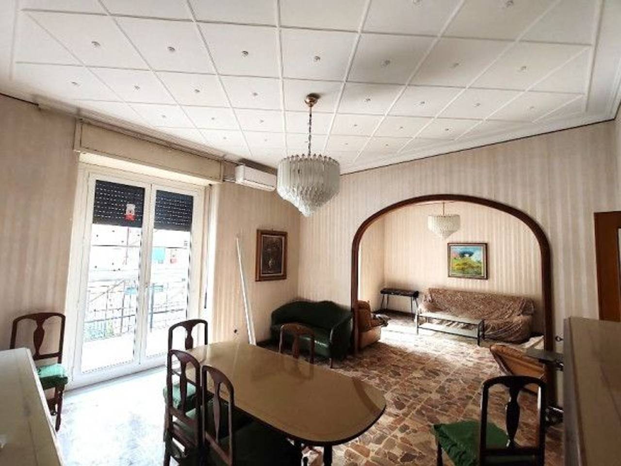 immagine annuncio 6 di 13