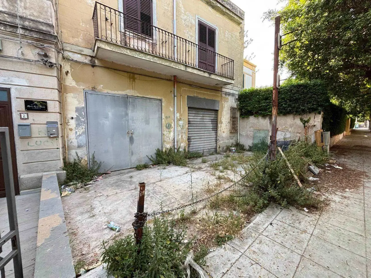 Negozio in , Palermo, {3} - Foto 2
