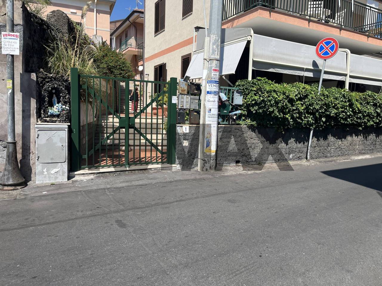immagine annuncio 11 di 14