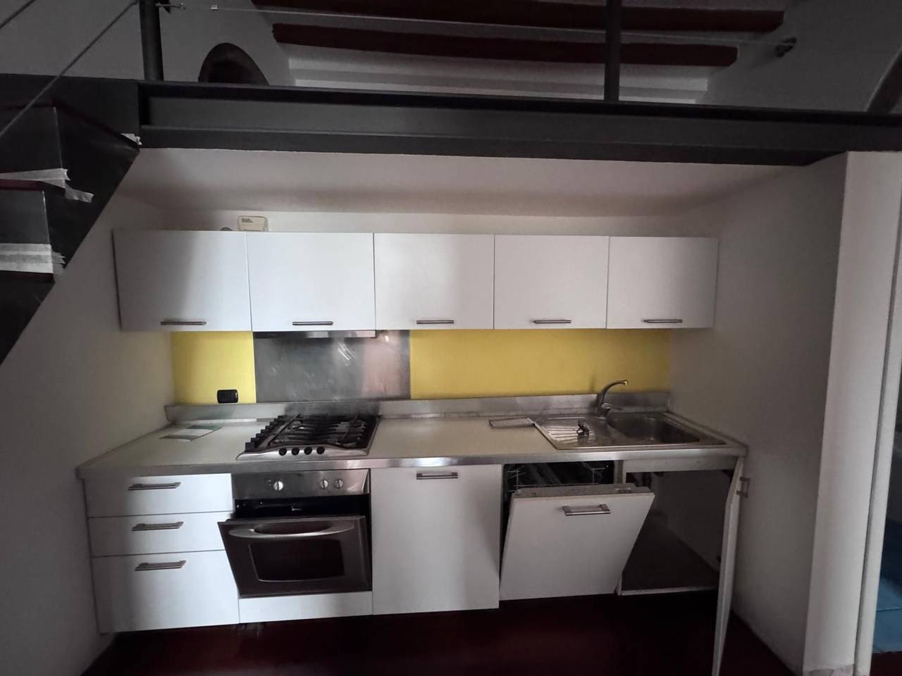 immagine annuncio 5 di 11