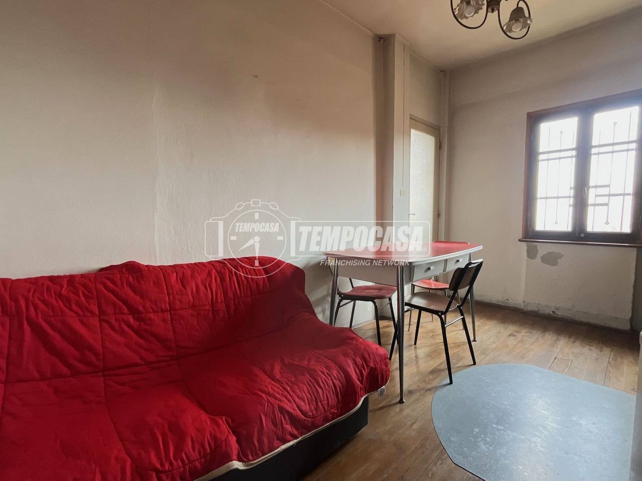 immagine annuncio 7 di 12