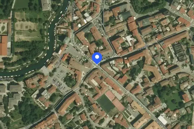 insertion image