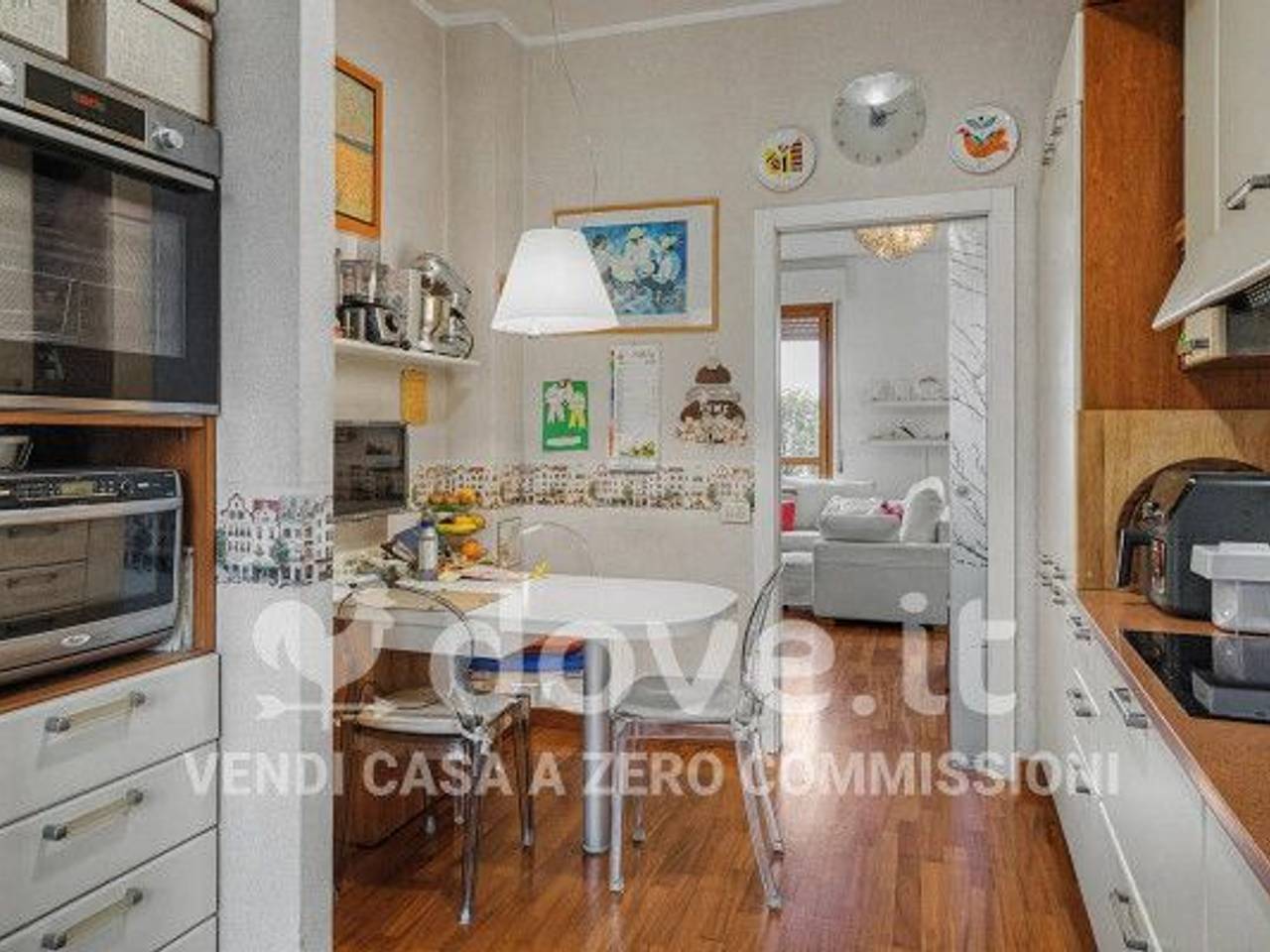 immagine annuncio 8 di 15