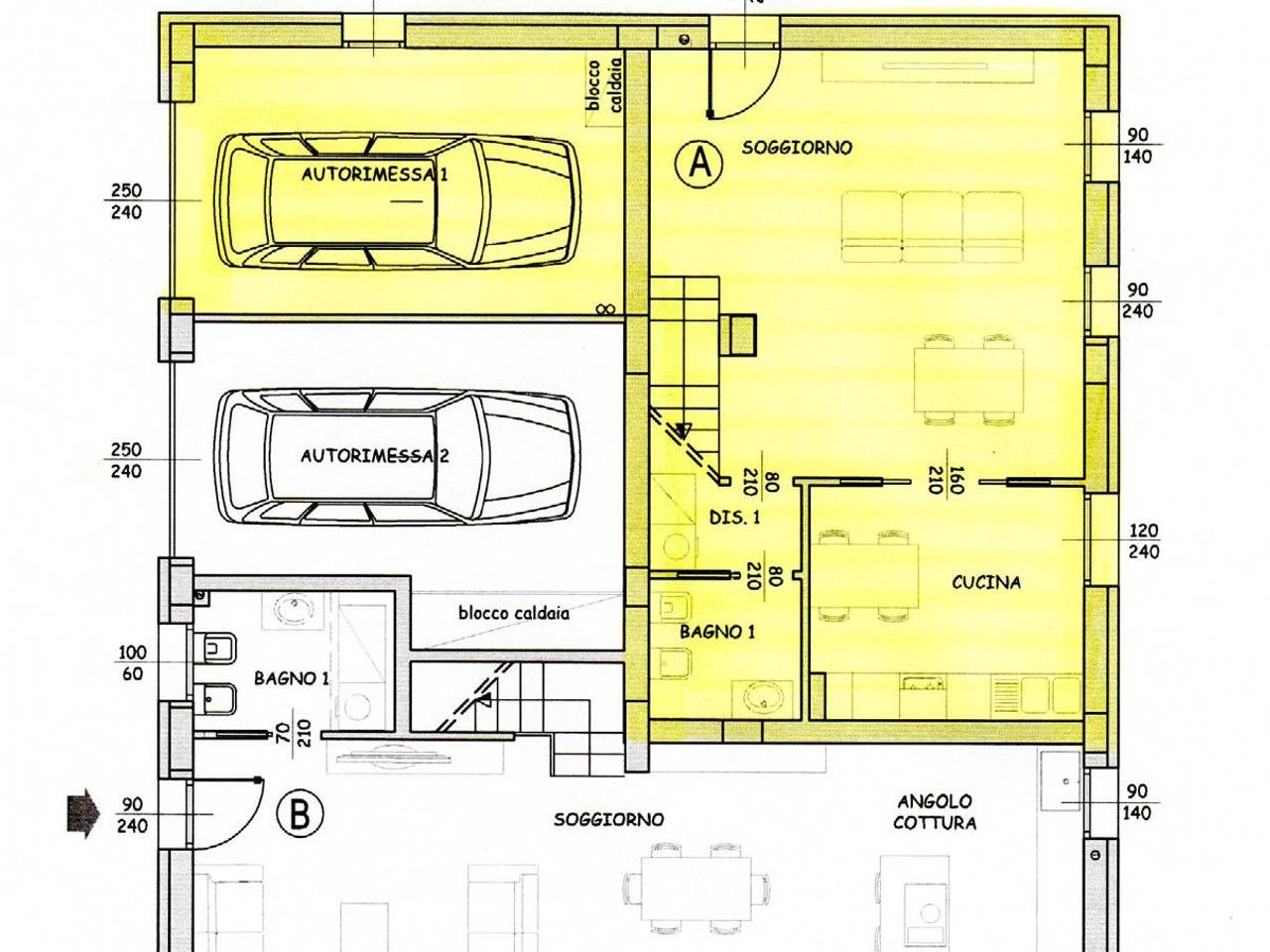 immagine annuncio 1 di 4