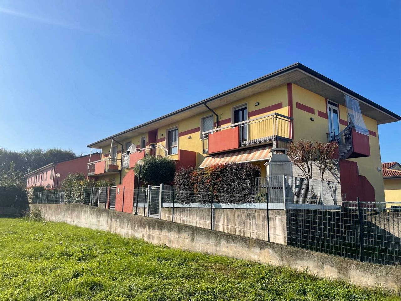 immagine annuncio 8 di 11