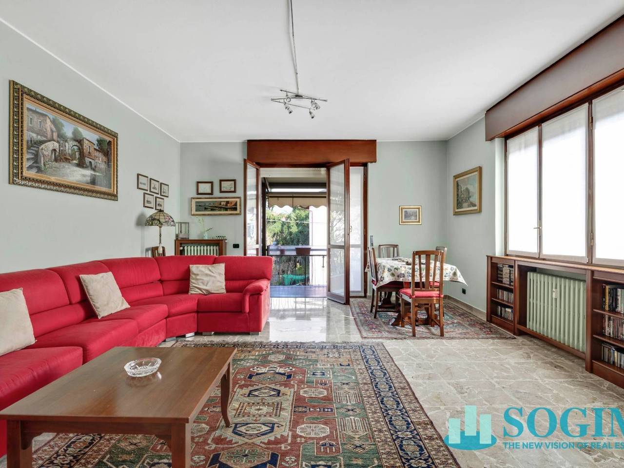 immagine annuncio 4 di 15