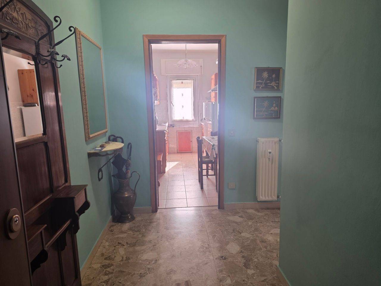 immagine annuncio 2 di 14