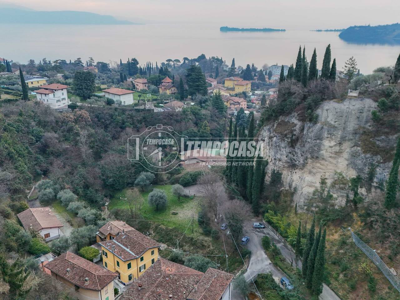 immagine annuncio 12 di 14