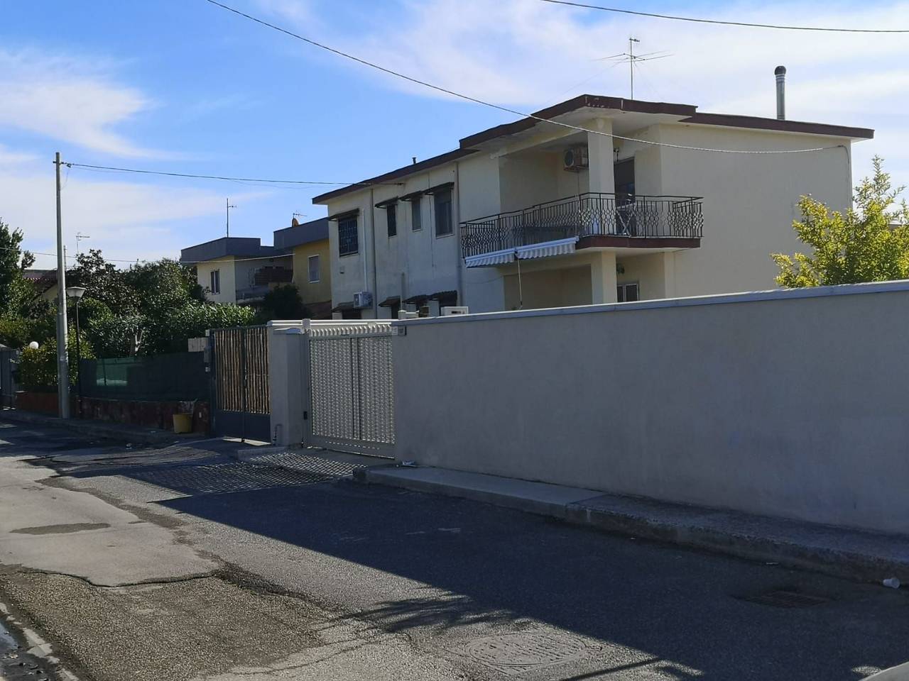 immagine annuncio 1 di 12