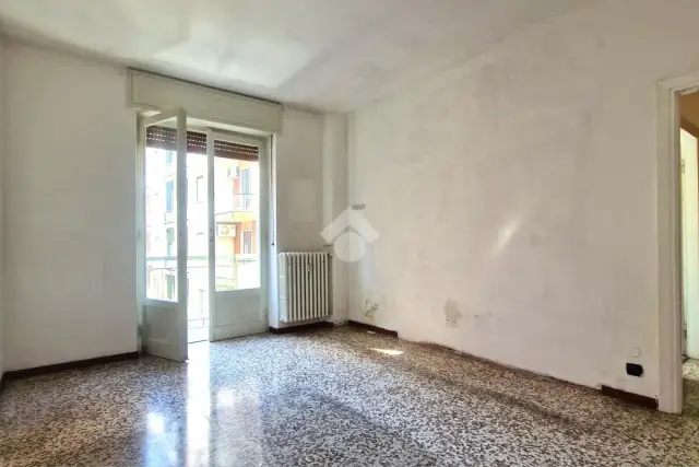 2-room flat in Appartamento Via Francesco Lurani 4, Bresso - Photo 1