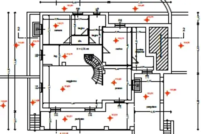 insertion image