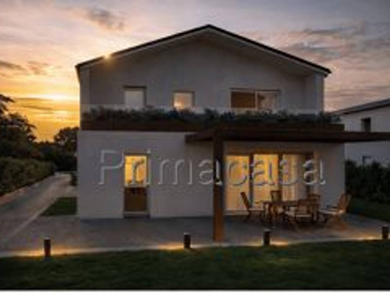 immagine annuncio 3 di 11