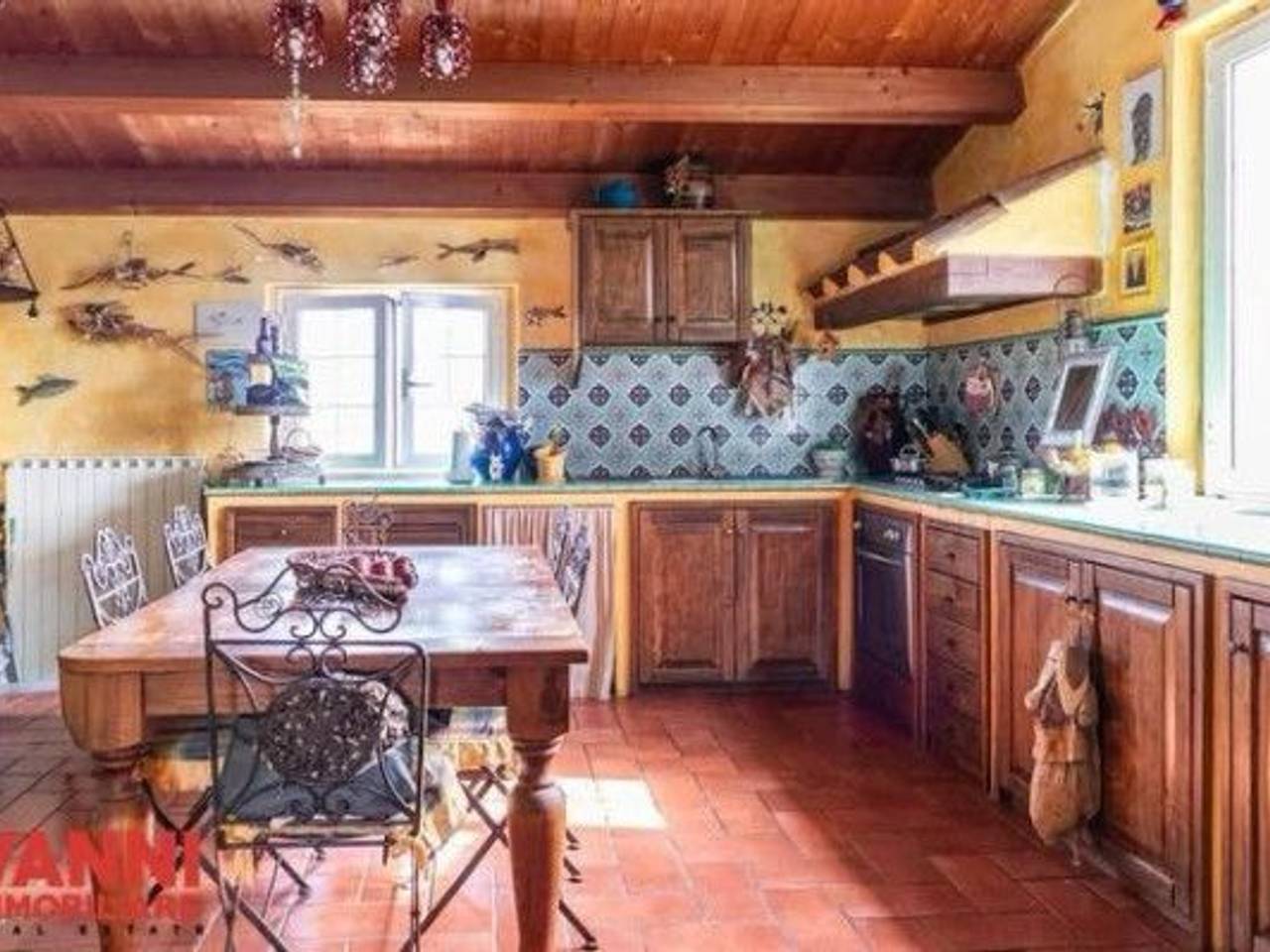 immagine annuncio 4 di 14