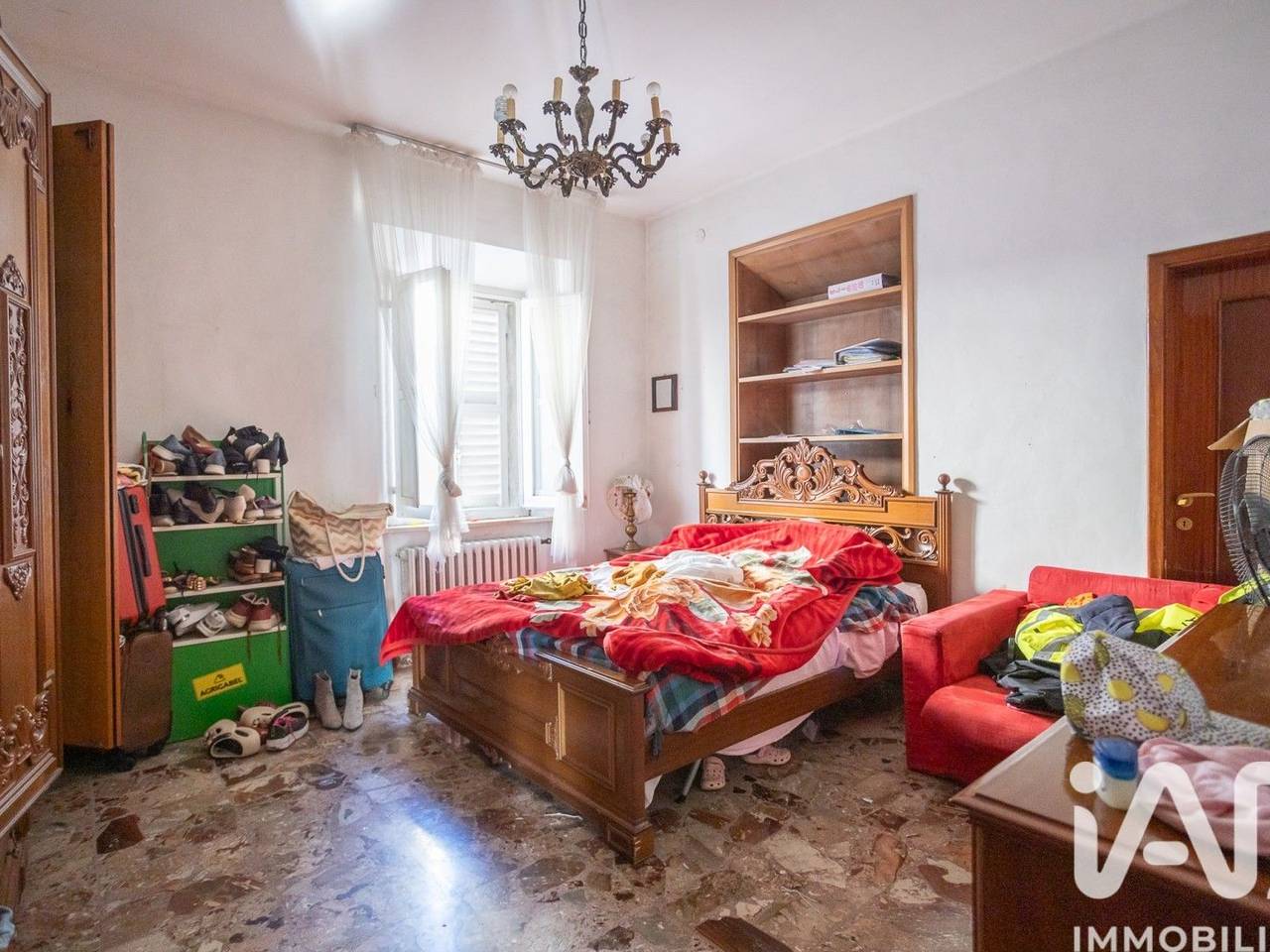 immagine annuncio 3 di 11