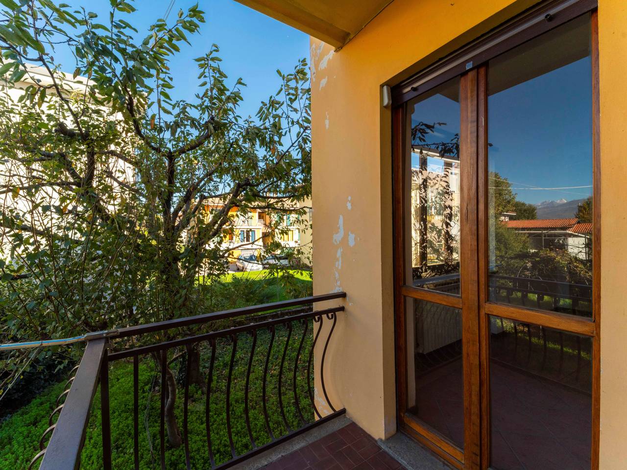 immagine annuncio 11 di 13