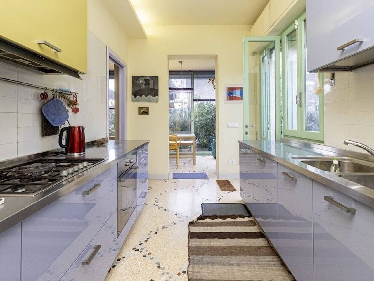 immagine annuncio 5 di 15