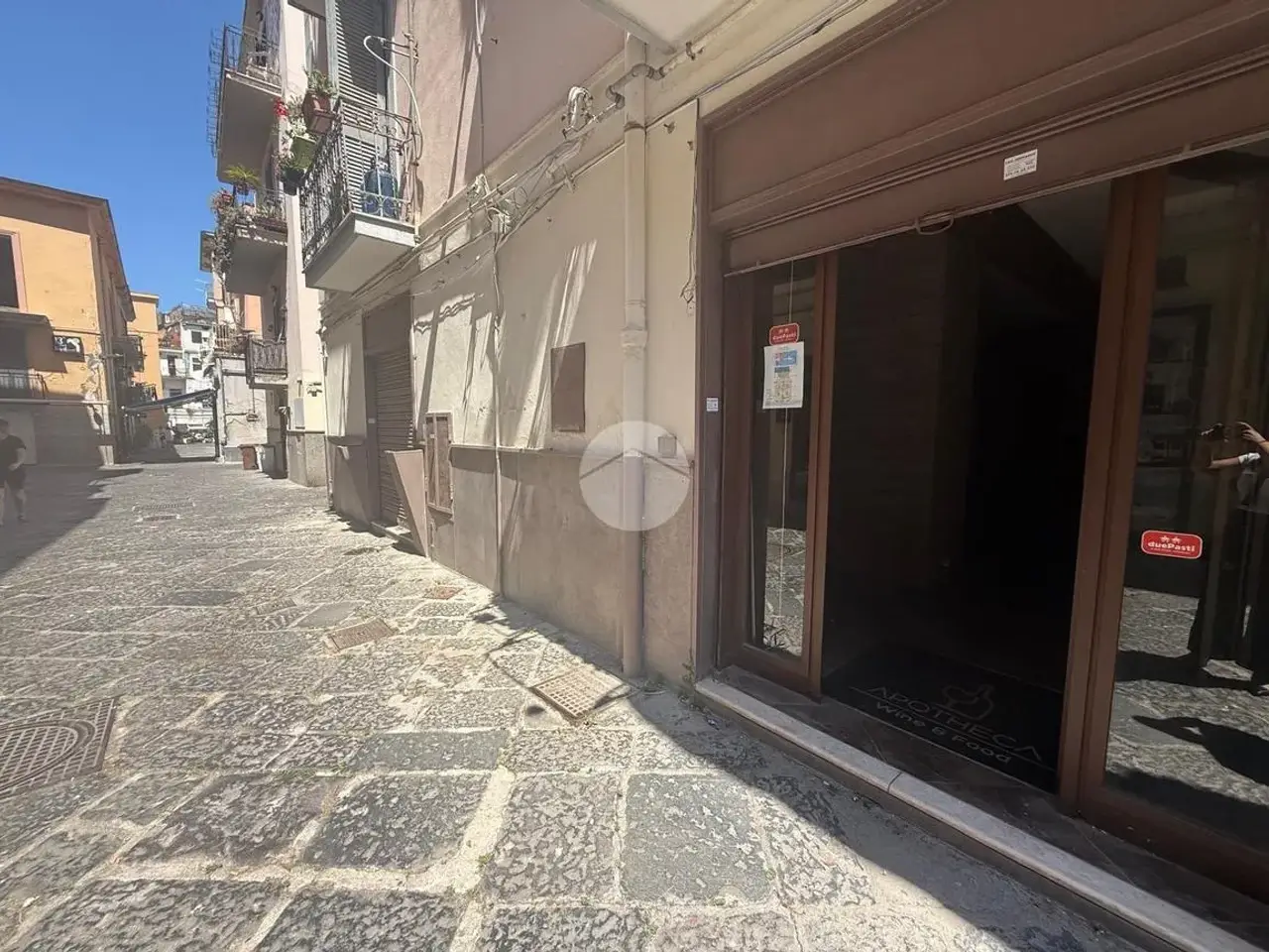 Negozio in Via Maria Puteolana, Pozzuoli, {3} - Foto 2