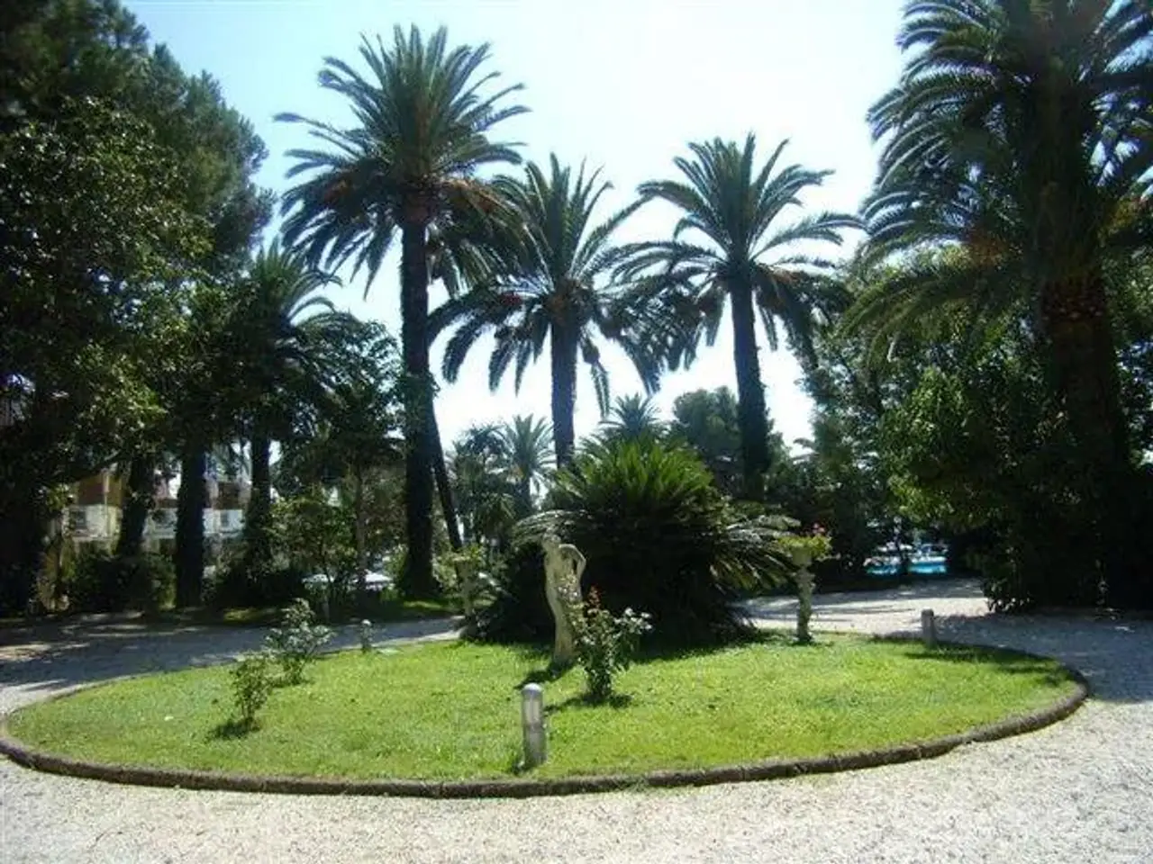 Locale commerciale in Corso Felice Cavallotti 84,Sanremo, Sanremo, {3} - Foto 2